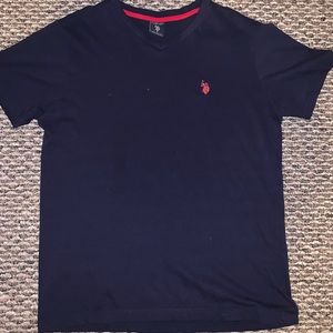 Polo T Shirt
